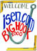 s1 b00 big hook welcome