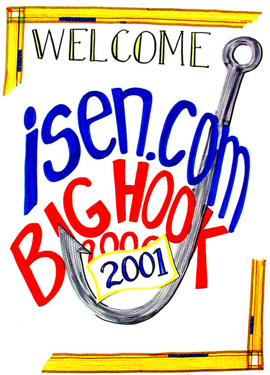 00_welcome_2000