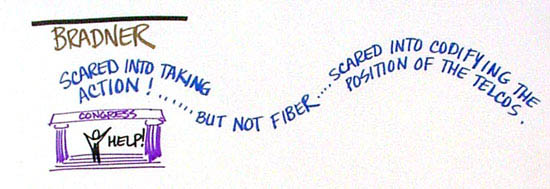 11_p2_revolution
