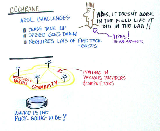 18_p4_cochrane