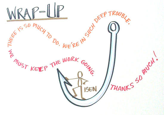 35_p1_wrap_up