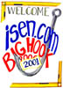 00_welcome_2000