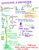 12_p3_arch_o_innov