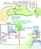 26_p9_scenarios_best