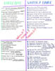28_p9_scenarios_actions