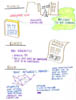 31_p10_michalski_and
