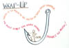 35_p1_wrap_up