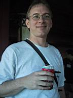 3894-JerryM.JPG