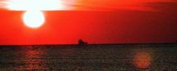 Sun-boat.JPG