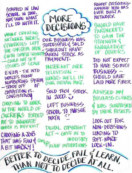 04_More_Decisions