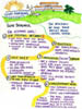 12_Bradner_Decisions