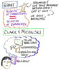 26_Stout_Clark_Michalski