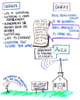 30_Googin_Shirky_Aizu