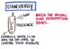 34_Stansberry
