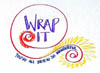 36_Wrap_it