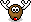 /rudolph/