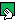 /greencard/