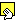 /yellowcard/