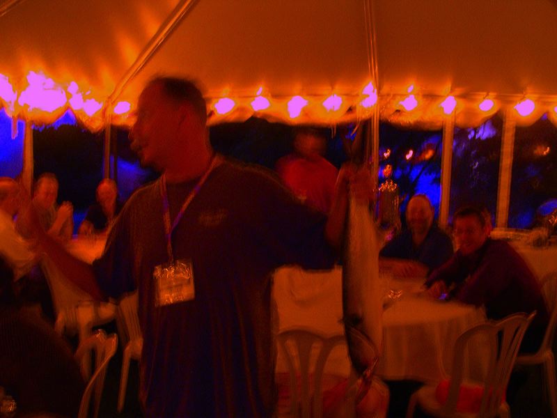 dscn2268.jpg