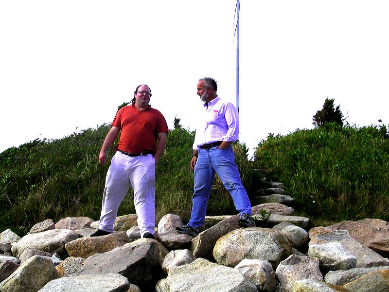 dscn2317.jpg