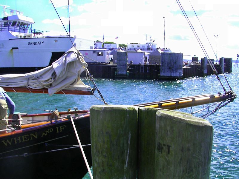 dscn2322.jpg