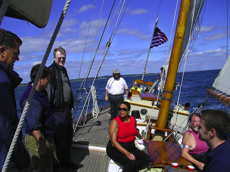 dscn2348.jpg