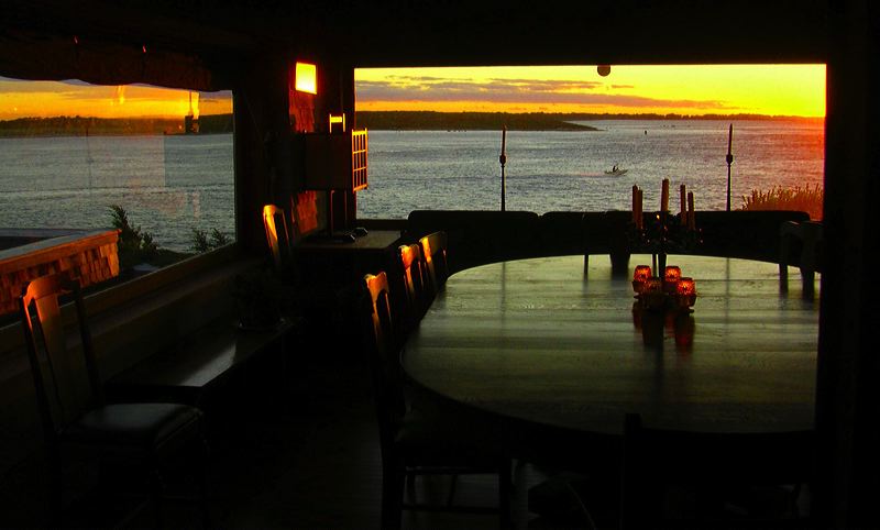 dscn2388.jpg
