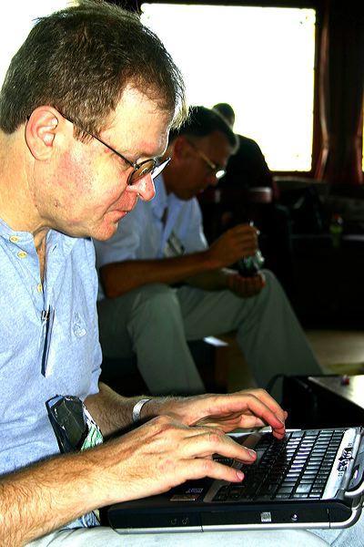 img_0751.jpg