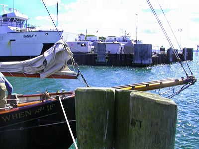 dscn2322