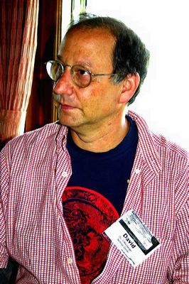 img_0756