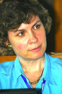 img_0818