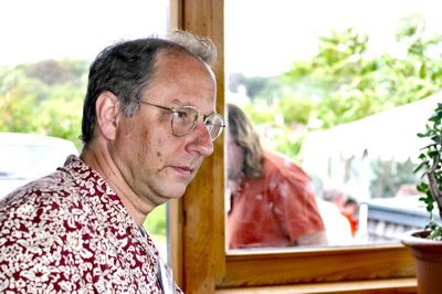 img_0838