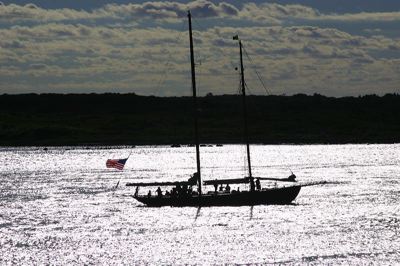 img_0930