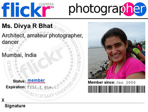 Flickr_badge