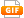 Icon_gif_small