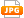 Icon_jpg_small