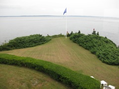 IMG_0057