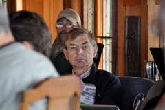 Gardner, Peter