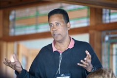 Dewayne