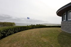 IMG_1374