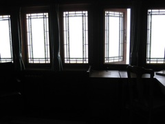 IMG_0070