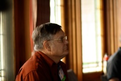 Tom Freeburg