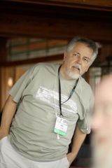 Doc Searls