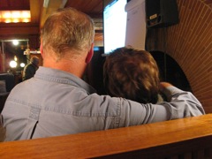 IMG_0570