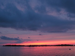 IMG_0137