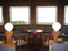 IMG_0035