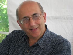 Art Kleiner