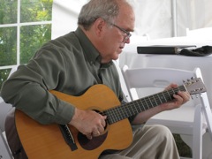 John