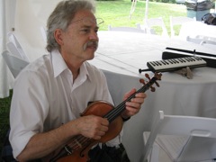 Joe