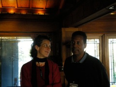 Jean, Dewayne